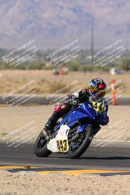 media/Oct-20-2024-CVMA (Sun) [[d4a3dff211]]/Race 3-Amateur Supersport Middleweight/